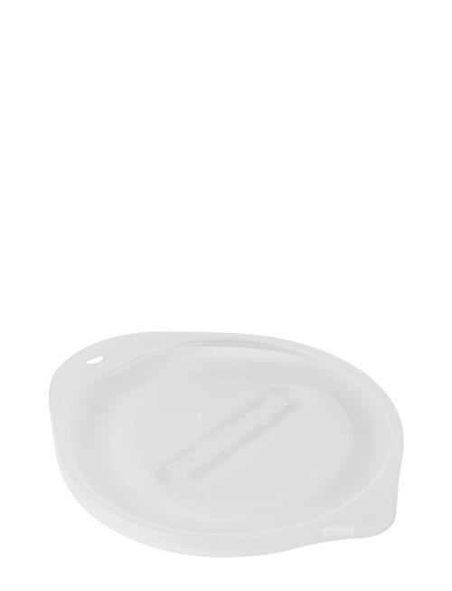 Lid For Margrethe Bowl Rosti