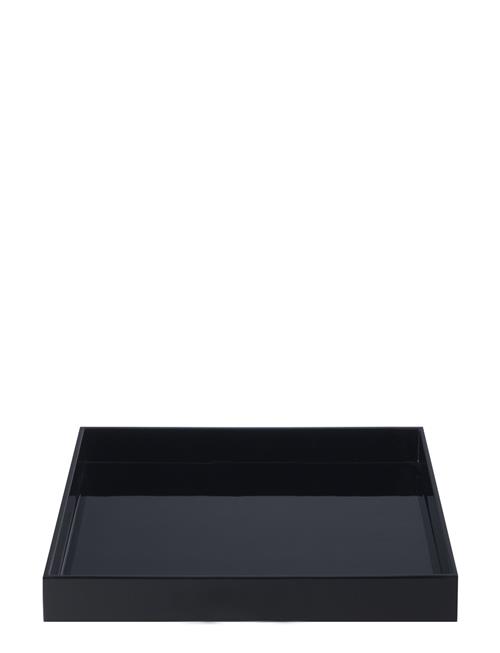 Lux Lak Bakke Mojoo Black