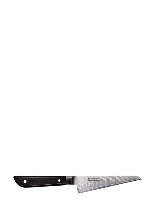 Endeavour® H Suki Kniv 13 Cm Endeavour Black