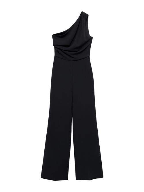 MANGO Jumpsuit 'YEAH'  sort