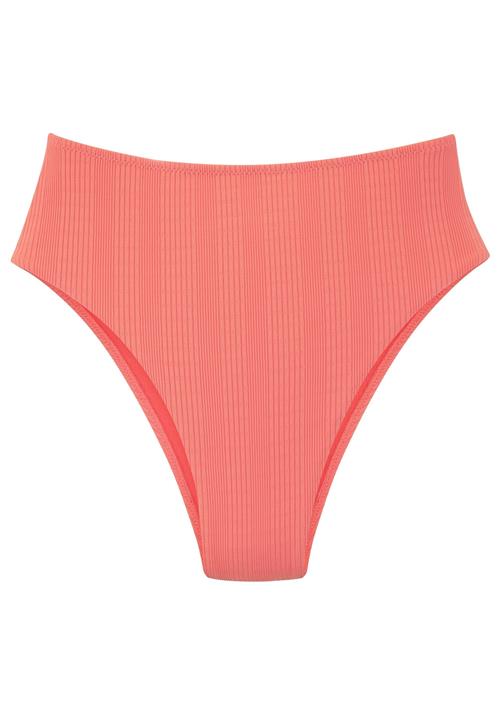 Copenhagen Studios Bikinitrusse  abrikos