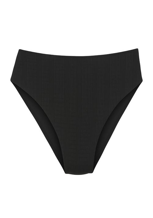 Copenhagen Studios Bikinitrusse  sort