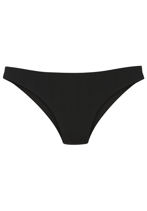Copenhagen Bikinitrusse  sort