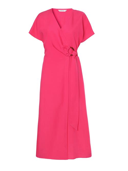TATUUM Kjole  koral / pink
