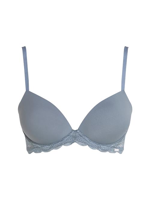 Calvin Klein Underwear BH 'Lift Demi'  røggrå