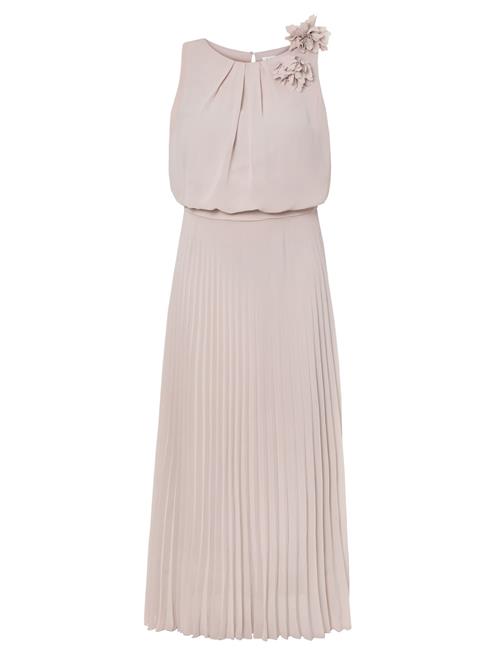 TATUUM Kjole 'Rozani'  beige