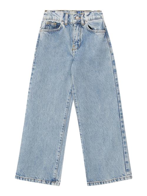 LTB Jeans 'OLIANA'  blue denim