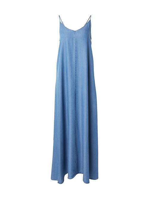 ONLY Kjole 'ONLCHARIS'  blue denim