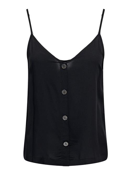 ONLY Bluse 'ONLNova'  sort