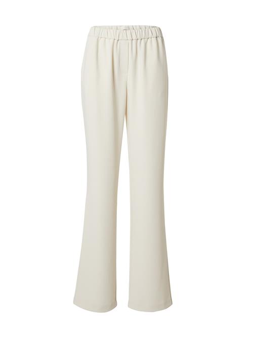 LeGer by Lena Gercke Bukser 'Aylin Tall'  offwhite