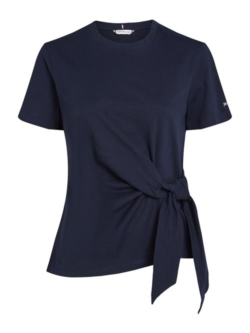 TOMMY HILFIGER Shirts  navy