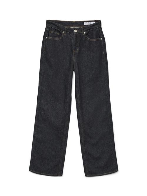 VERO MODA Jeans 'Elisa'  blue denim