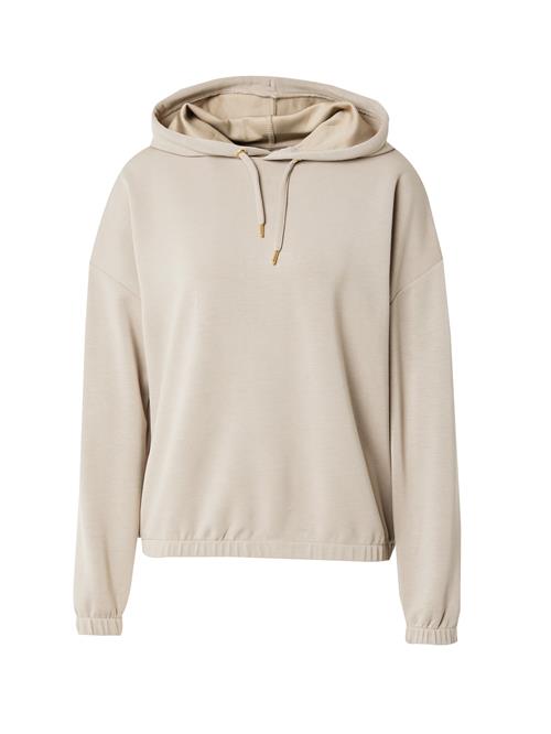 Athlecia Sportsweatshirt 'NAMIER'  khaki