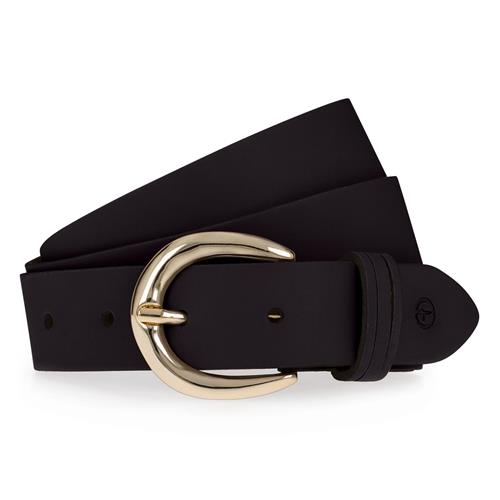 Tamaris Bælte 'Essential Classics'  sort