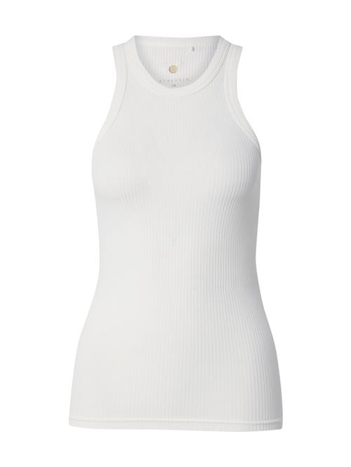 Athlecia Sportsoverdel 'Lankae'  sand