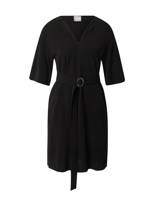 Max Mara Leisure Kjole 'ROSANO'  sort