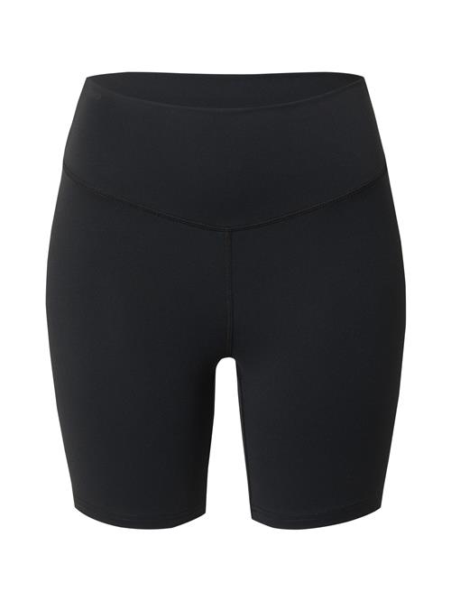 V!BE STUD!OS Leggings  sort