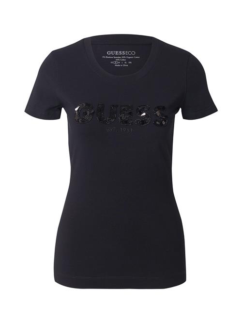 GUESS Shirts  sort