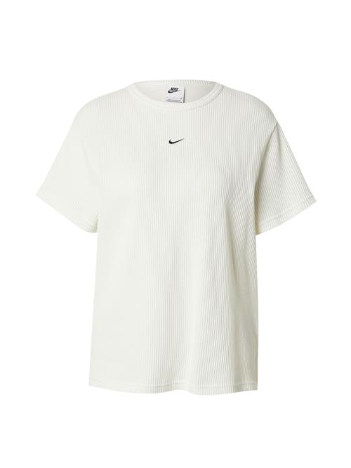 Nike Sportswear Shirts  offwhite