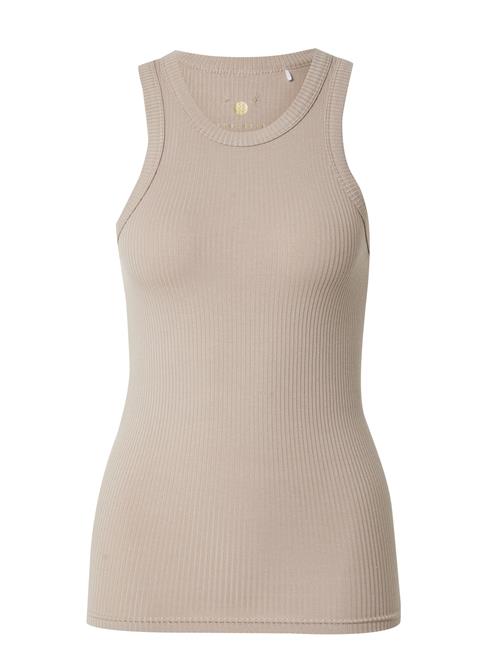 Athlecia Sportsoverdel 'Lankae'  camel