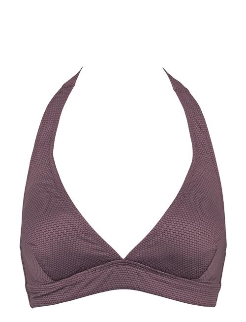 Casablanca Top Missya Purple