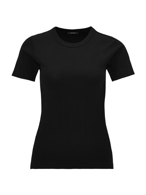 OPUS Shirts 'Samuna'  sort