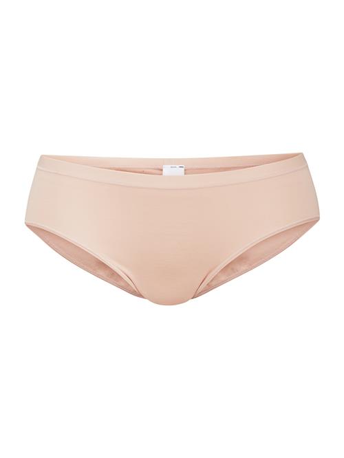 CALIDA Slip  nude