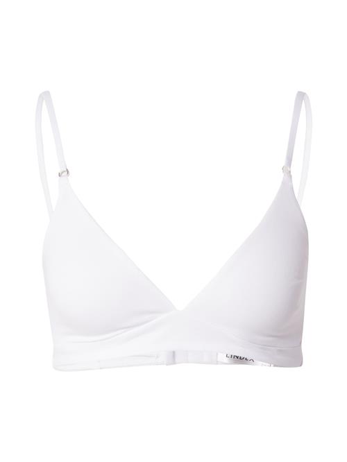 Lindex BH 'Carin'  hvid