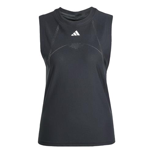 ADIDAS PERFORMANCE Sportsoverdel 'Pro'  lysegrøn / sort / hvid