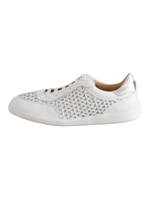 Next Sneaker low 'Forever Comfort'  hvid