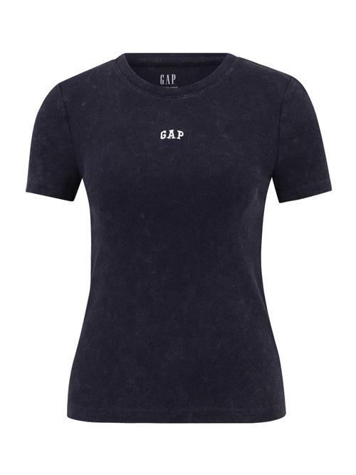 Gap Tall Shirts  navy