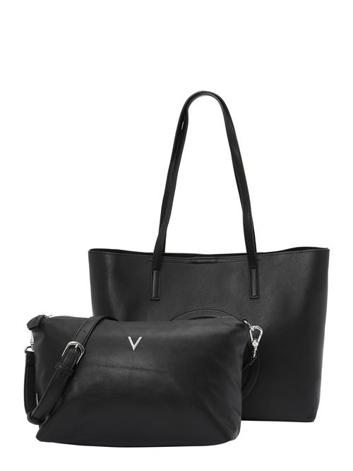 VALENTINO Shopper 'Selena'  sort