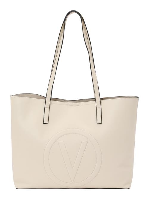 VALENTINO Shopper 'Selena'  beige