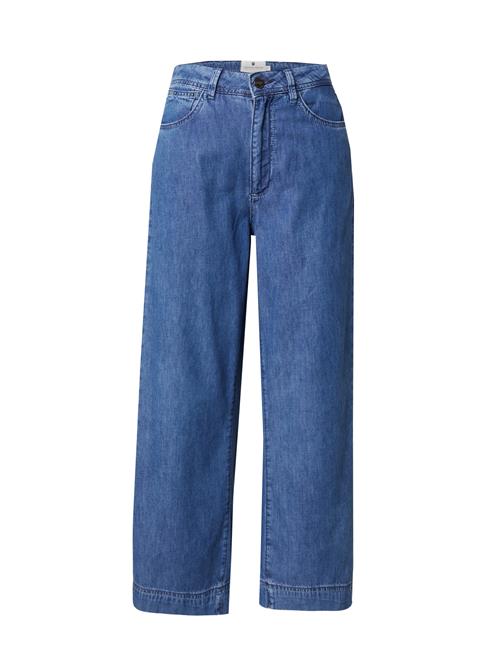 FREEMAN T. PORTER Jeans  blue denim