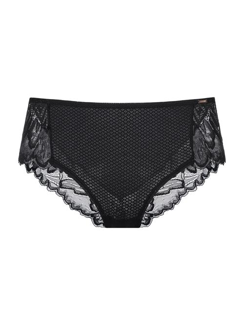 Dorina Slip 'CLASSIC'  sort
