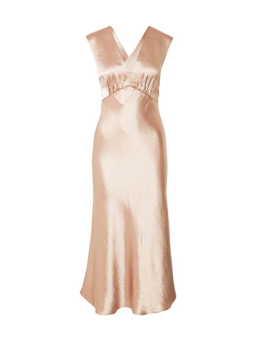 Max Mara Leisure Kjole 'GLIZIA'  sand