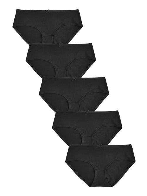 Next Slip  sort