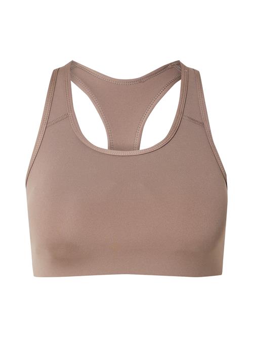 Athlecia Sports-BH 'Myolie'  brun