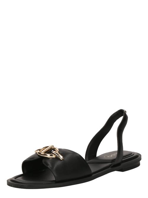 ALDO Sandaler 'GOASSI'  sort