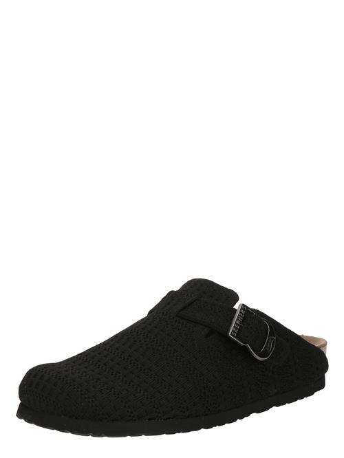 SKECHERS Pantoletter 'Granola - Too Late'  sort
