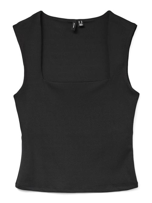 VERO MODA Overdel 'MILLION'  sort