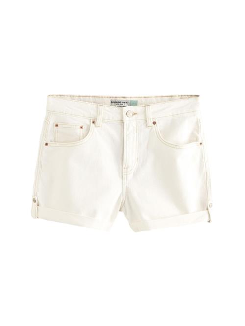Next Jeans  ecru