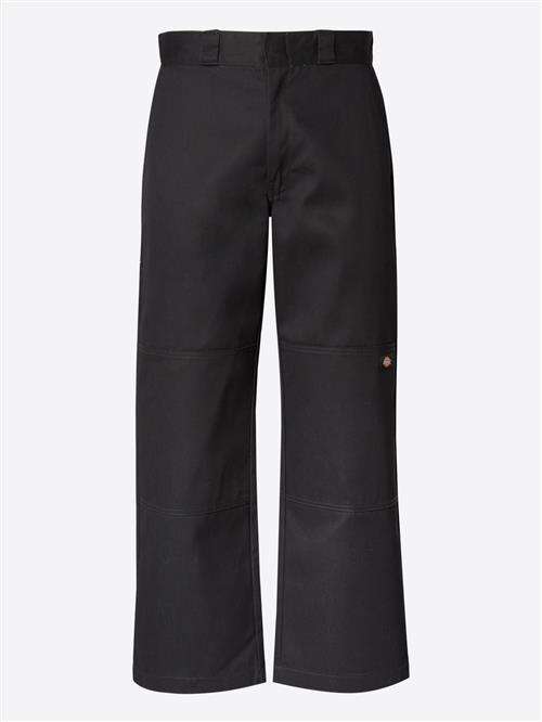 DICKIES Bukser  sort