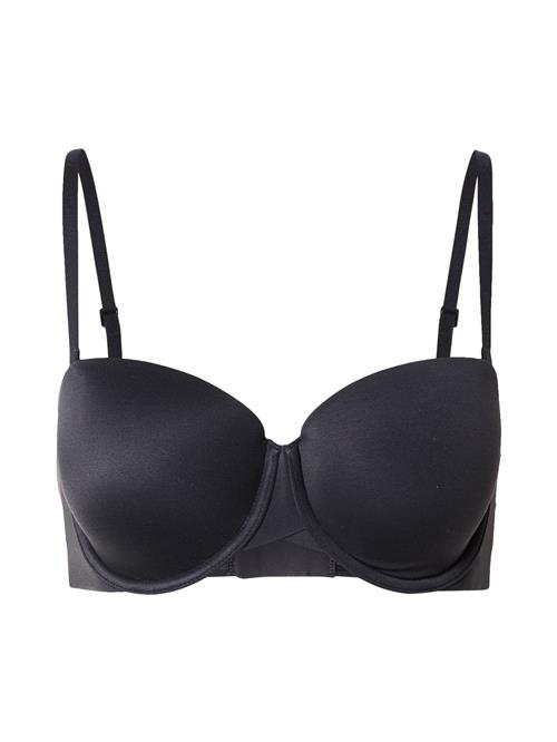 Calvin Klein Underwear BH  sort