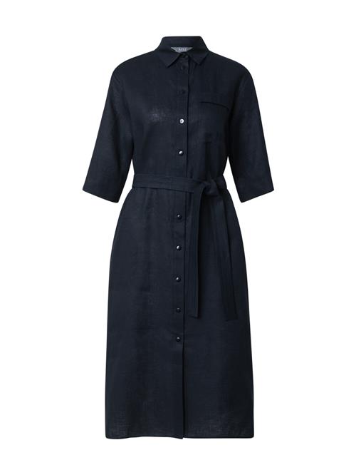 Max Mara Leisure Blusekjole 'SALUTE'  sort