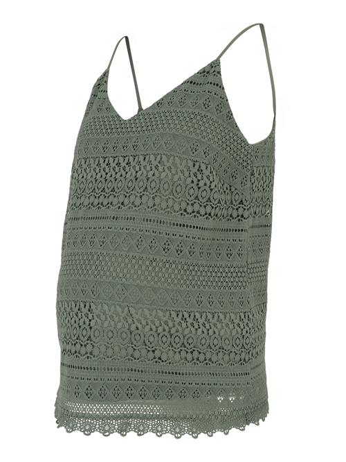 Vero Moda Maternity Overdel 'VMMHoney'  gran