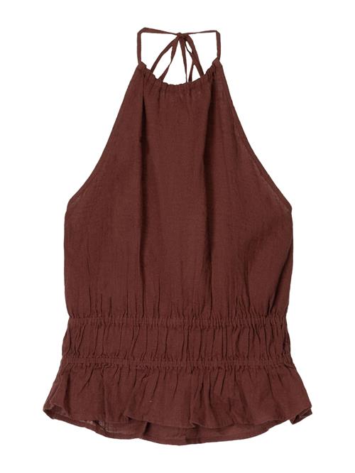 Bershka Overdel  choko