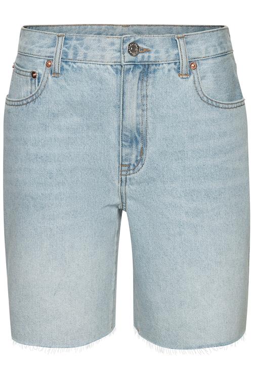 Se VENICE BEACH Jeans  blue denim ved About You