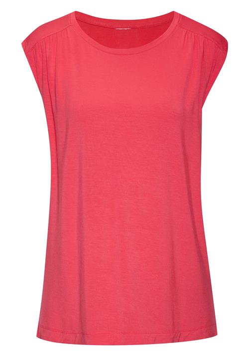 LASCANA Shirts  koral