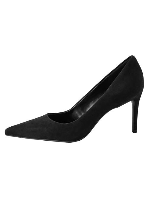 Next Pumps  sort